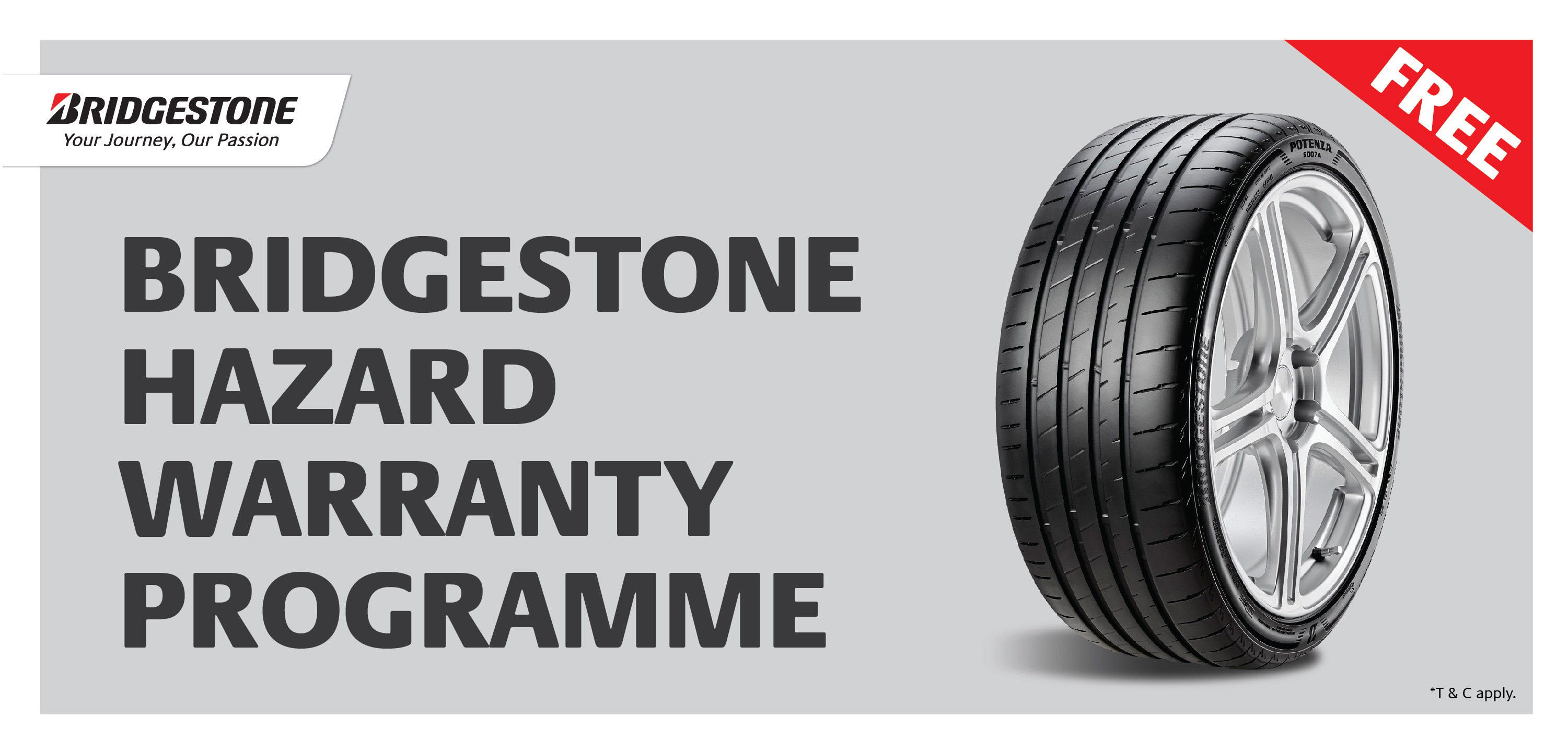 BTS16395 Assurance LandingPage OP2 BTS16395 Assurance LandingPage OP2