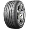 Bridgestone Dueler DHPA Main View