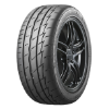  Bridgestone Potenza ADRENALIN RE003 Main View