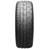  Bridgestone Potenza ADRENALIN RE003 Front View