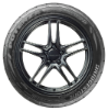  Bridgestone Potenza ADRENALIN RE003 Side View