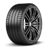  Bridgestone Potenza  Main View