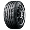  Bridgestone Potenza RE050A (MOE) Main View