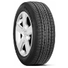  Bridgestone Potenza RE031 Main View