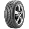  Bridgestone RFT POTENZA RE050 Main View
