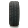  Bridgestone RFT POTENZA RE050A Front View