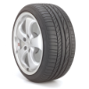  Bridgestone RFT POTENZA RE050A Main View