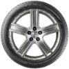  Bridgestone RFT DHPA Side View