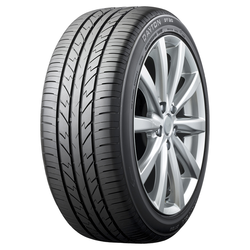 Dayton DT30 Tyre