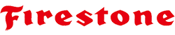 Firestone Logo