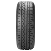  Bridgestone RFT TURANZA ER300 Front View