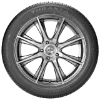  Bridgestone RFT TURANZA ER300 Side View