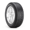  Bridgestone RFT TURANZA ER300 Main View