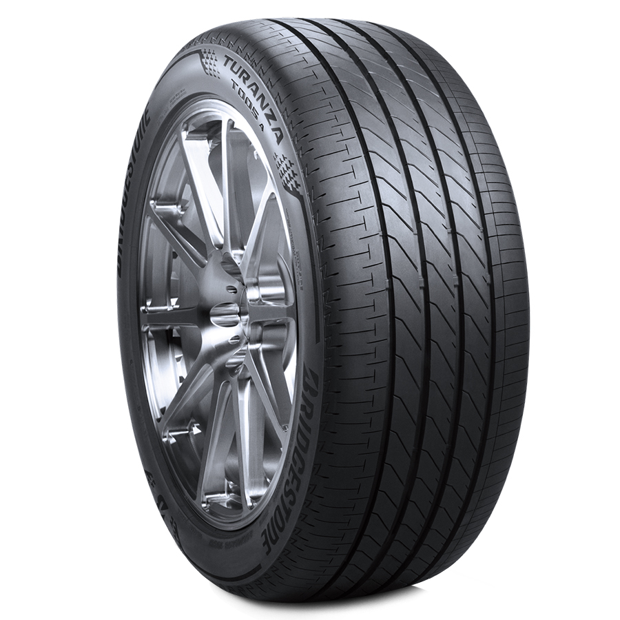 Bridgestone Turanza T005A