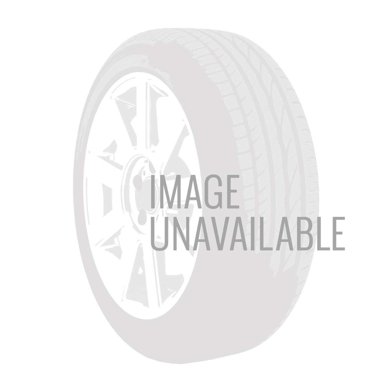  Bridgestone Turanza T005B