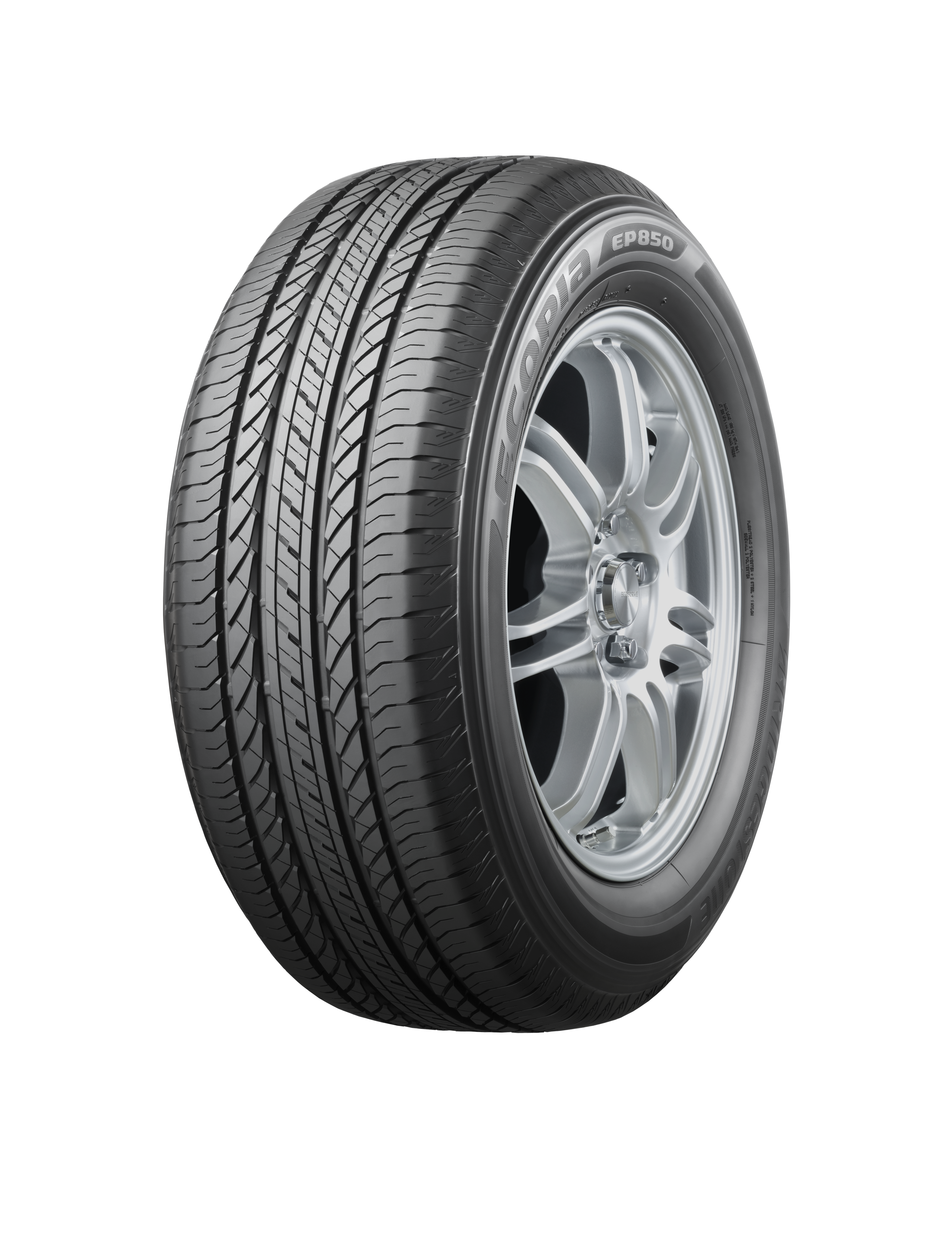 Ecopia EP850 Ecopia EP850