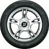  Bridgestone Ecopia H/L 422 Plus Side View